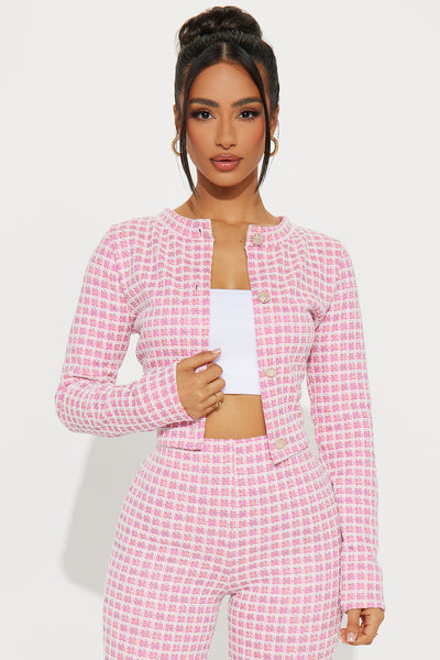 https://cdn.shopify.com/s/files/1/0293/9277/files/02-22-25_S5_15_TP6267C_Pinkcombo_KP_MC_10-51-44_4952_PXF.jpg?v=1740585725&with=400&height=600