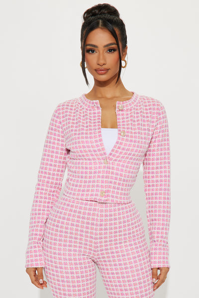 https://cdn.shopify.com/s/files/1/0293/9277/files/02-22-25_S5_15_TP6267C_Pinkcombo_KP_MC_10-52-43_4963_PXF.jpg?v=1740585725&with=400&height=600
