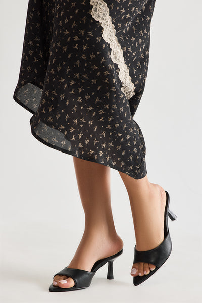 https://cdn.shopify.com/s/files/1/0293/9277/files/02-22-25_S8_58_BERMUDA30_Black_RA_SP_12-39-23_48860_PXF.jpg?v=1740621036&with=400&height=600