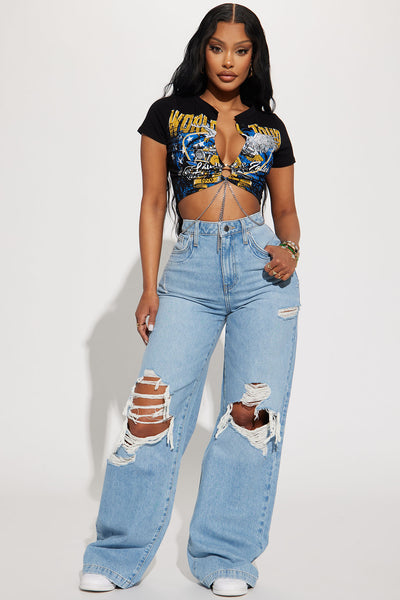 https://cdn.shopify.com/s/files/1/0293/9277/products/02-23-23Studio2_KJ_RL_15-17-11_30_T29760_HeatherGrey_1448_DG.jpg?v=1677797775&with=400&height=600