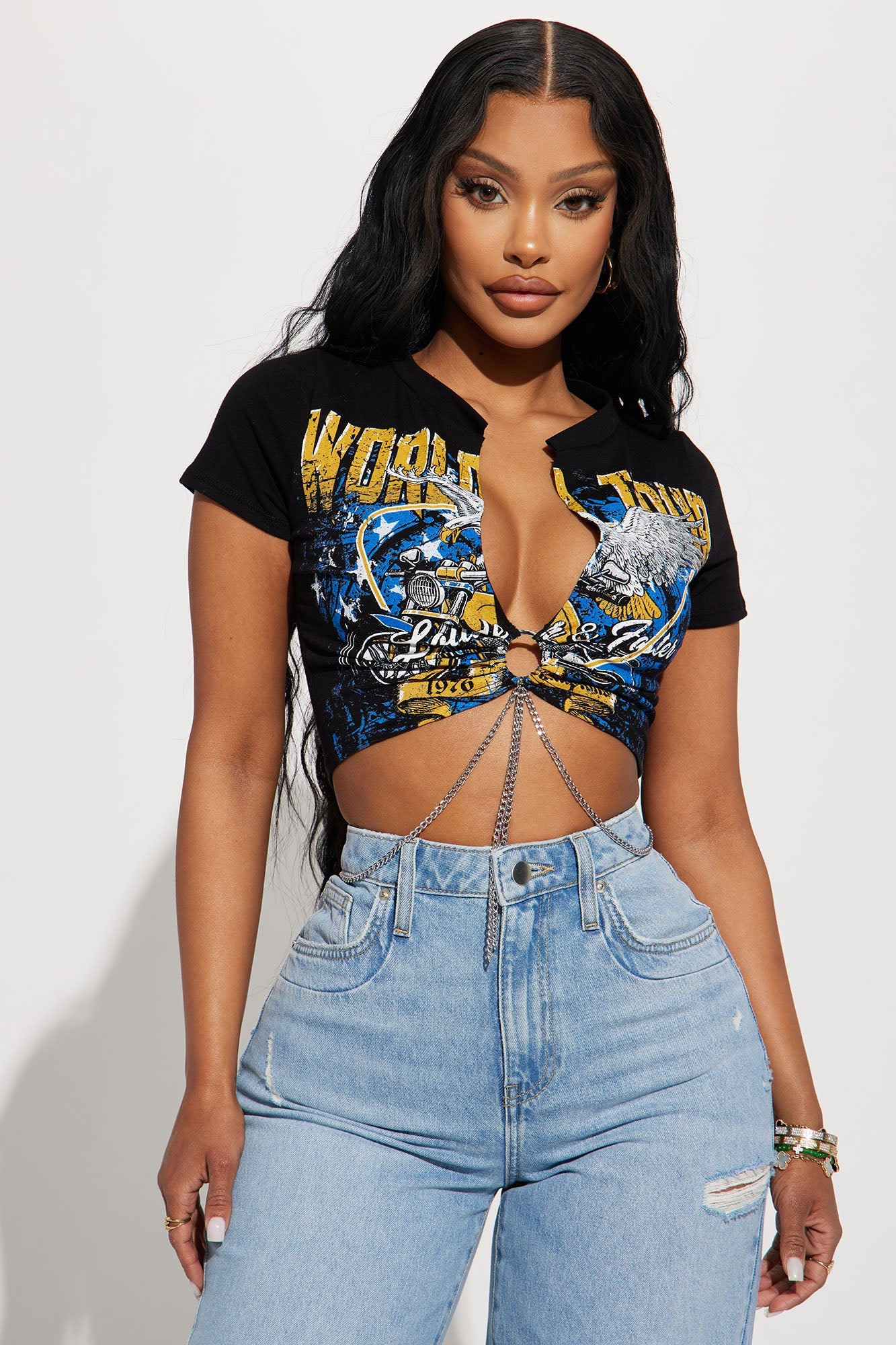 https://cdn.shopify.com/s/files/1/0293/9277/products/02-23-23Studio2_KJ_RL_15-17-19_30_T29760_HeatherGrey_1452_DG.jpg?v=1677797775