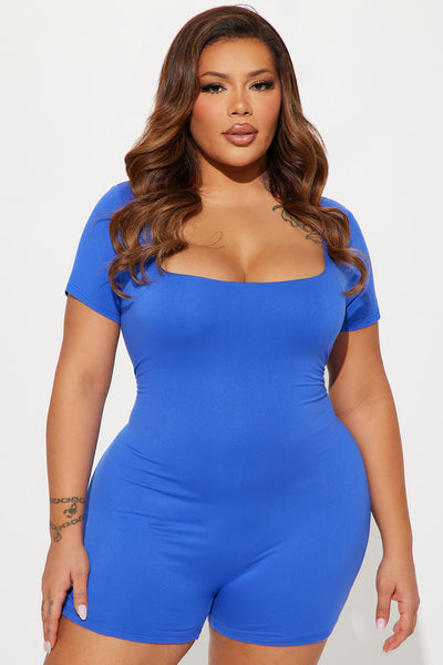 https://cdn.shopify.com/s/files/1/0293/9277/files/02-23-24_S3_18_JR49770_CobaltBlue_P_HY_AC_11-24-28_1231_PXF_PLUS.jpg?v=1739914653&with=400&height=600
