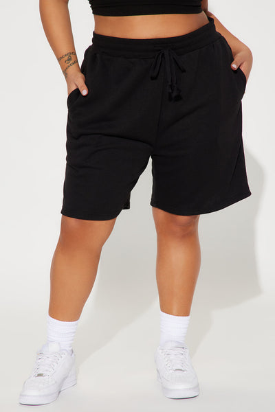 https://cdn.shopify.com/s/files/1/0293/9277/files/02-23-24_S3_9_73236_Black_P_HY_AC_10-55-54_1115_PXF_ES_PLUS.jpg?v=1739914426&with=400&height=600