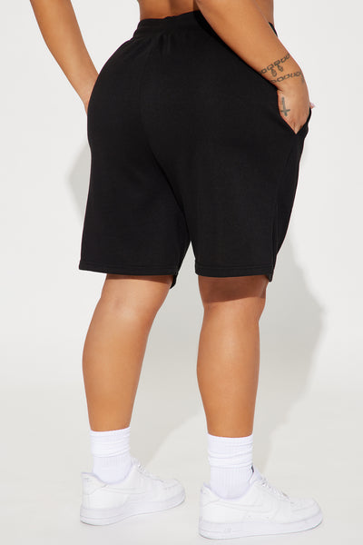 https://cdn.shopify.com/s/files/1/0293/9277/files/02-23-24_S3_9_73236_Black_P_HY_AC_10-56-12_1119_PXF_PLUS.jpg?v=1739914426&with=400&height=600