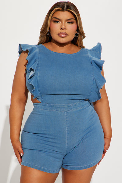 https://cdn.shopify.com/s/files/1/0293/9277/files/02-23-24_S4_31_IMD61953_Blue_CB_AP_13-41-20_PLUS_56110_PXF.jpg?v=1709065893&with=400&height=600