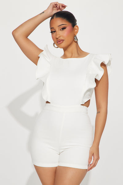 https://cdn.shopify.com/s/files/1/0293/9277/files/02-23-24_S5_44_DXR233801H_White_RM_SS_13-46-48_48863_PXF.jpg?v=1709053096&with=400&height=600