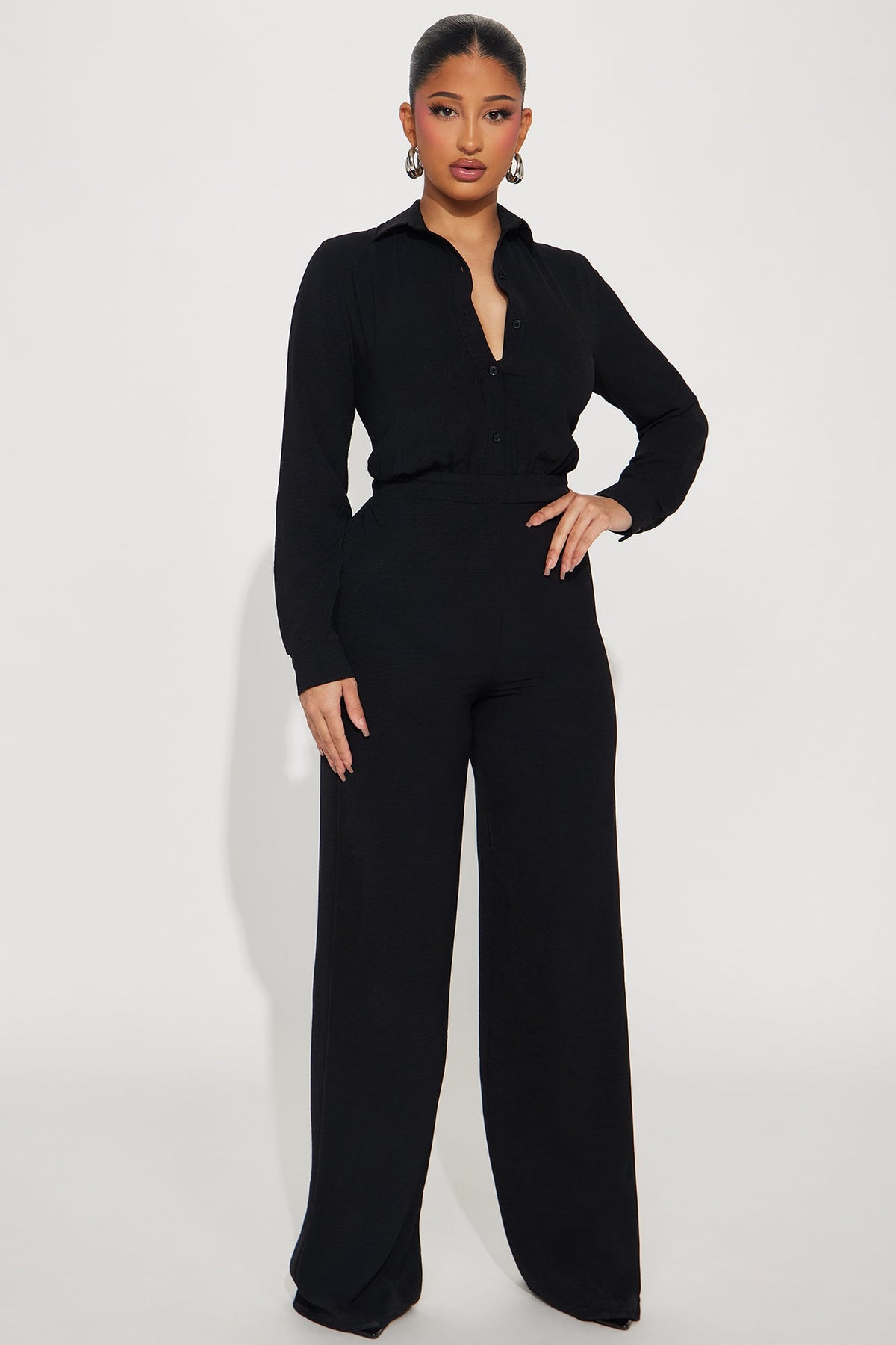 https://cdn.shopify.com/s/files/1/0293/9277/files/02-23-24_S5_63_MP2003_Black_RM_SS_15-05-02_49164_PXF.jpg?v=1709053987