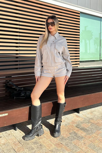 https://cdn.shopify.com/s/files/1/0293/9277/files/02-23-26_Maxwell_Twill_Jacket_Micro_Short_Romper_Stone_057_JR.jpg?v=1774647543&with=400&height=600