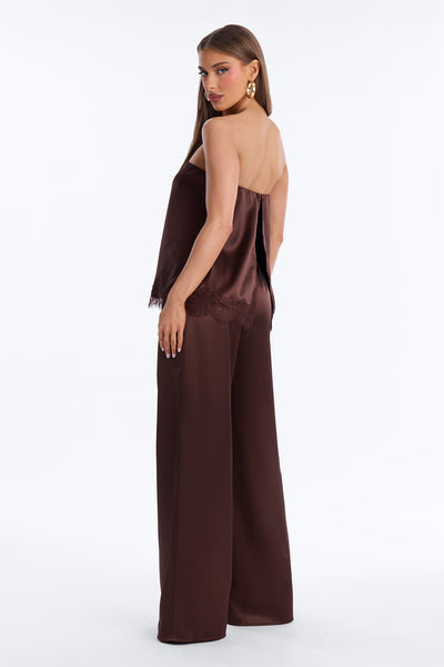 https://cdn.shopify.com/s/files/1/0293/9277/files/02-23-26_S1_10_JP3544C_Chocolate_ZSR_TK_PC_10-38-44_15988_BH_SKS.jpg?v=1772130259&with=400&height=600