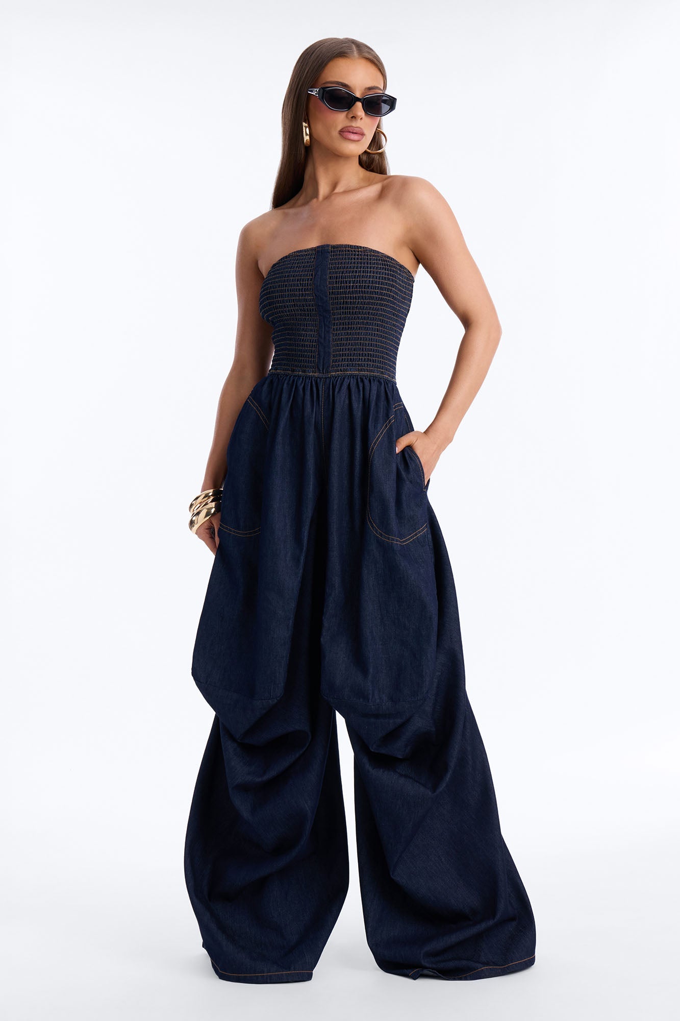 https://cdn.shopify.com/s/files/1/0293/9277/files/02-23-26_S1_22_FN6130WDWR_DarkWash_TK_PC_11-45-52_1558_BH_SKS_BH.jpg?v=1772130413