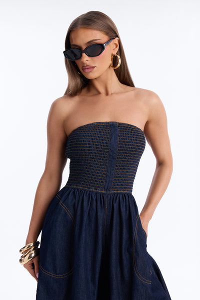 https://cdn.shopify.com/s/files/1/0293/9277/files/02-23-26_S1_22_FN6130WDWR_DarkWash_TK_PC_11-46-02_1562_BH_SKS.jpg?v=1772130413&with=400&height=600