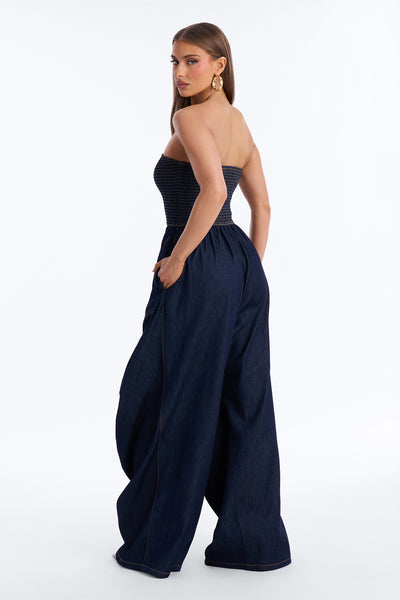 https://cdn.shopify.com/s/files/1/0293/9277/files/02-23-26_S1_22_FN6130WDWR_DarkWash_TK_PC_11-47-23_1579_BH_SKS.jpg?v=1772130414&with=400&height=600