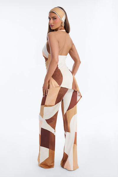 https://cdn.shopify.com/s/files/1/0293/9277/files/02-23-26_S1_23_BP2937_Brown_ZSR_TK_PC_11-54-31_1619_BH_SKS.jpg?v=1772130438&with=400&height=600