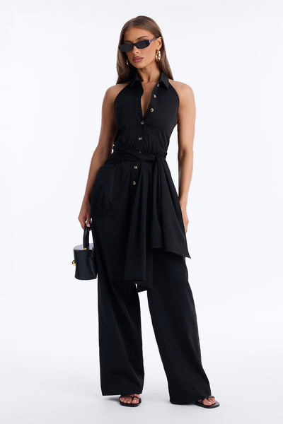 https://cdn.shopify.com/s/files/1/0293/9277/files/02-23-26_S1_25_JR5387H_Black_TK_PC_13-22-15_1691_BH_SKS.jpg?v=1772130461&with=400&height=600