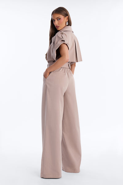 https://cdn.shopify.com/s/files/1/0293/9277/files/02-23-26_S1_27_CJ59428_Mocha_TK_PC_13-38-43_1798_BH_SKS.jpg?v=1772130492&with=400&height=600