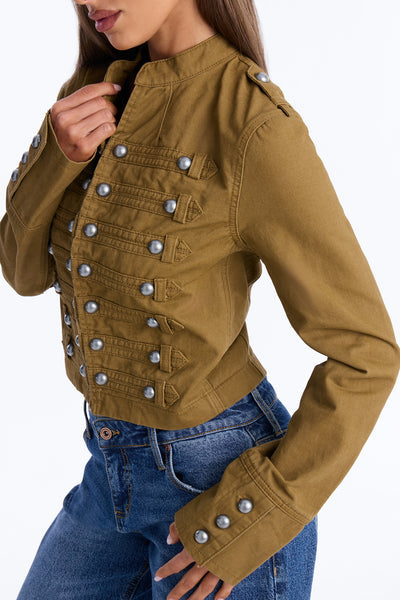https://cdn.shopify.com/s/files/1/0293/9277/files/02-23-26_S1_43_ZDPDSJZO25243_Moss_TK_PC_15-12-05_2357_BH_SKS.jpg?v=1772130923&with=400&height=600