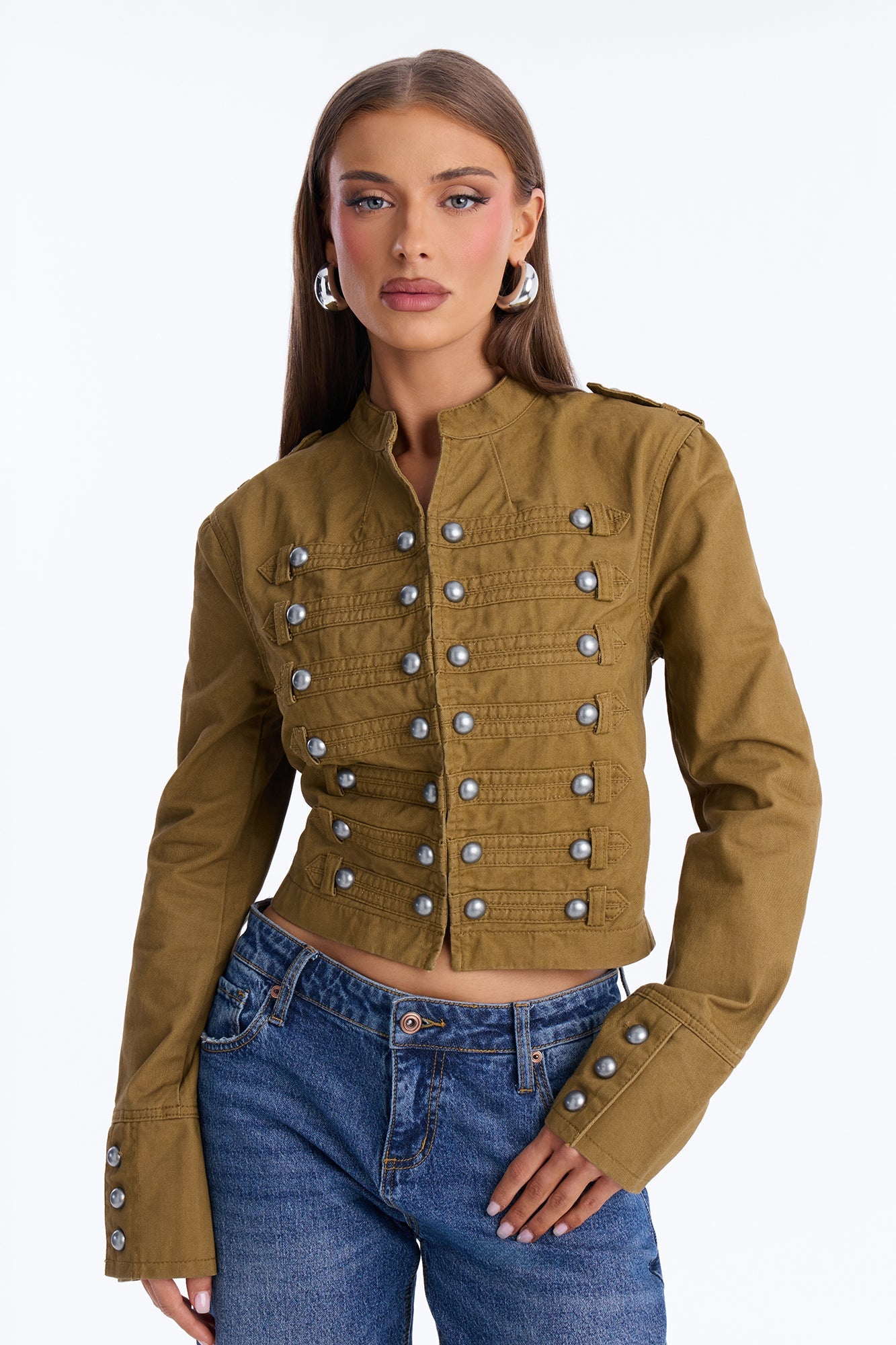 https://cdn.shopify.com/s/files/1/0293/9277/files/02-23-26_S1_43_ZDPDSJZO25243_Moss_TK_PC_15-12-32_2361_BH_SKS.jpg?v=1772130923