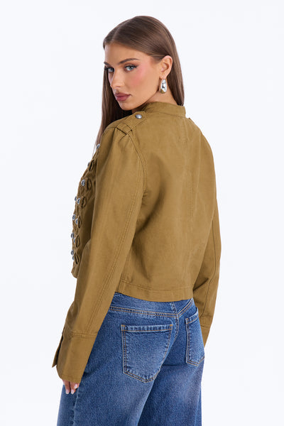 https://cdn.shopify.com/s/files/1/0293/9277/files/02-23-26_S1_43_ZDPDSJZO25243_Moss_TK_PC_15-14-11_2364_BH_SKS.jpg?v=1772130916&with=400&height=600