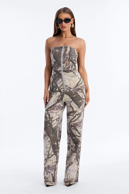 https://cdn.shopify.com/s/files/1/0293/9277/files/02-23-26_S1_46_IJP3049A_Khakicombo_TK_PC_15-25-43_2430_BH_SKS_EH.jpg?v=1772131056