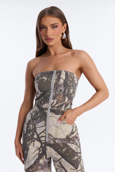 https://cdn.shopify.com/s/files/1/0293/9277/files/02-23-26_S1_46_IJP3049A_Khakicombo_TK_PC_15-26-24_2442_BH_SKS.jpg?v=1772131055&with=400&height=600