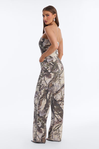 https://cdn.shopify.com/s/files/1/0293/9277/files/02-23-26_S1_46_IJP3049A_Khakicombo_TK_PC_15-27-45_2450_BH_SKS.jpg?v=1772131056&with=400&height=600