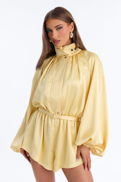 https://cdn.shopify.com/s/files/1/0293/9277/files/02-23-26_S1_6_B125RP1501_Yellow_TK_PC_10-12-36_1051_BH_SKS.jpg?v=1772654471&with=400&height=600
