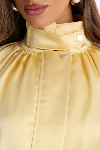 https://cdn.shopify.com/s/files/1/0293/9277/files/02-23-26_S1_6_B125RP1501_Yellow_TK_PC_10-12-55_1056_BH_SKS.jpg?v=1772130203&with=400&height=600