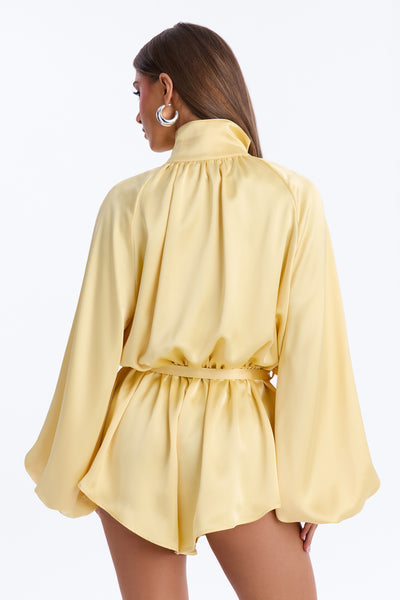 https://cdn.shopify.com/s/files/1/0293/9277/files/02-23-26_S1_6_B125RP1501_Yellow_TK_PC_10-13-54_1058_BH_SKS.jpg?v=1772130203&with=400&height=600