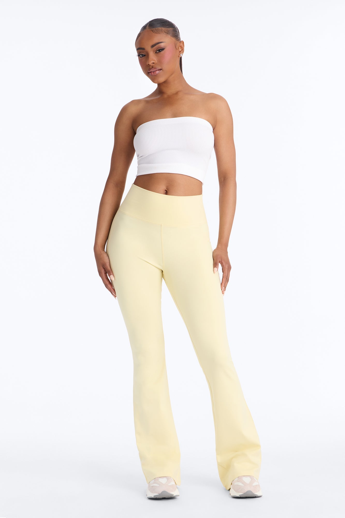https://cdn.shopify.com/s/files/1/0293/9277/files/02-23-26_S2_41_M4892_ButterYellow_JG_JS_14-34-08_26349_PXF.jpg?v=1772062047