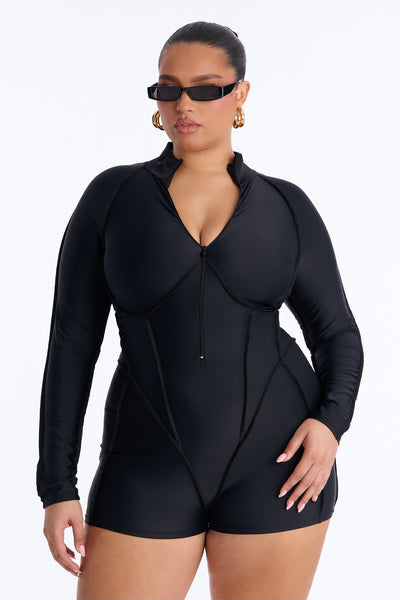 https://cdn.shopify.com/s/files/1/0293/9277/files/02-23-26_S5_11_2PZ1014FN_Chocolate_ZSR_LB_SS_10-41-17_PLUS_35921_PXF.jpg?v=1772659088&with=400&height=600