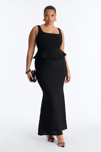 https://cdn.shopify.com/s/files/1/0293/9277/files/02-23-26_S5_13_SDM2178SP_Black_ZSR_LB_SS_10-48-33_PLUS_37010_PXF.jpg?v=1772480060&with=400&height=600