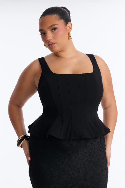 https://cdn.shopify.com/s/files/1/0293/9277/files/02-23-26_S5_13_SDM2178SP_Black_ZSR_LB_SS_10-49-00_PLUS_37019_PXF.jpg?v=1772480060&with=400&height=600