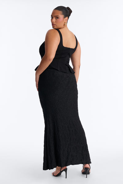 https://cdn.shopify.com/s/files/1/0293/9277/files/02-23-26_S5_13_SDM2178SP_Black_ZSR_LB_SS_10-49-36_PLUS_37028_PXF.jpg?v=1772480060&with=400&height=600