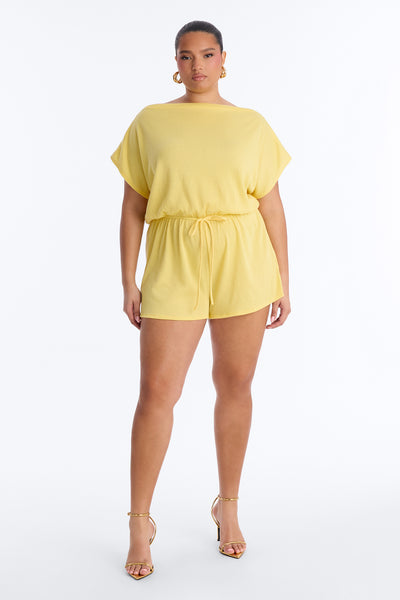 https://cdn.shopify.com/s/files/1/0293/9277/files/02-23-26_S5_23_HKJ28296_Yellow_LB_SS_13-05-15_PLUS_35976_PXF.jpg?v=1772125911&with=400&height=600