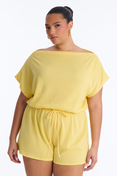 https://cdn.shopify.com/s/files/1/0293/9277/files/02-23-26_S5_23_HKJ28296_Yellow_LB_SS_13-05-15_PLUS_35977_PXF.jpg?v=1772125911&with=400&height=600