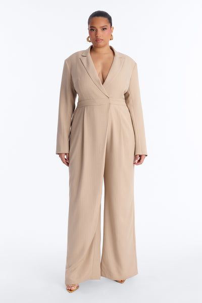 https://cdn.shopify.com/s/files/1/0293/9277/files/02-23-26_S5_26_V125JP0722_Taupe_ZSR_LB_SS_11-58-58_PLUS_37351_PXF.jpg?v=1772126067&with=400&height=600