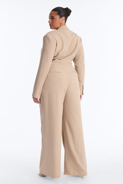 https://cdn.shopify.com/s/files/1/0293/9277/files/02-23-26_S5_26_V125JP0722_Taupe_ZSR_LB_SS_12-00-06_PLUS_37372_PXF.jpg?v=1772126067&with=400&height=600