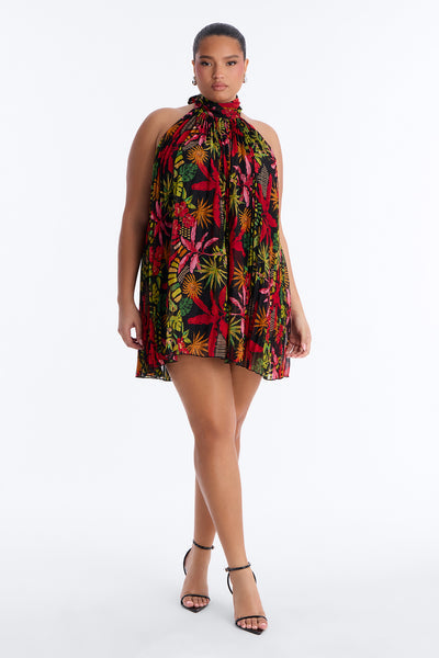 https://cdn.shopify.com/s/files/1/0293/9277/files/02-23-26_S5_52_67041SK_Blackcombo_LB_SS_15-17-47_PLUS_37989_PXF.jpg?v=1772129509&with=400&height=600