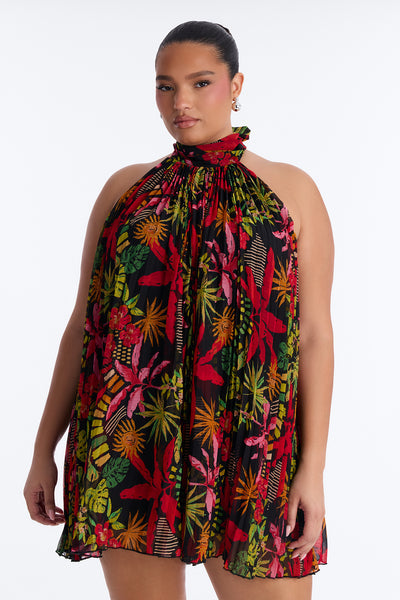 https://cdn.shopify.com/s/files/1/0293/9277/files/02-23-26_S5_52_67041SK_Blackcombo_LB_SS_15-18-05_PLUS_37998_PXF.jpg?v=1772129509&with=400&height=600