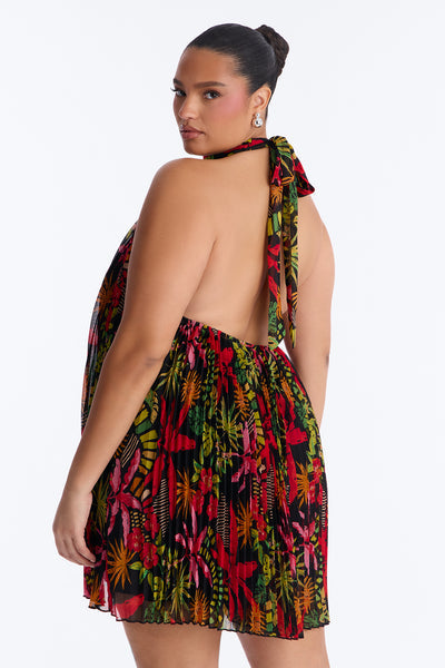 https://cdn.shopify.com/s/files/1/0293/9277/files/02-23-26_S5_52_67041SK_Blackcombo_LB_SS_15-18-42_PLUS_38006_PXF.jpg?v=1772129510&with=400&height=600
