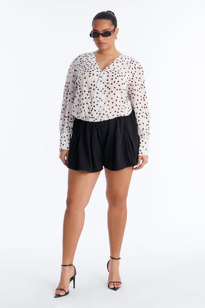 https://cdn.shopify.com/s/files/1/0293/9277/files/02-23-26_S5_53_B125RP1401_BlackWhite_LB_SS_15-29-04_PLUS_36028_PXF.jpg?v=1773854980&with=400&height=600
