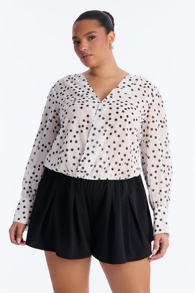 https://cdn.shopify.com/s/files/1/0293/9277/files/02-23-26_S5_53_B125RP1401_BlackWhite_LB_SS_15-29-04_PLUS_36048_PXF.jpg?v=1773854980&with=400&height=600