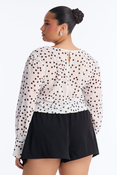 https://cdn.shopify.com/s/files/1/0293/9277/files/02-23-26_S5_53_B125RP1401_BlackWhite_LB_SS_15-29-04_PLUS_36055_PXF.jpg?v=1773854980&with=400&height=600