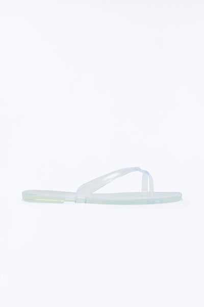 https://cdn.shopify.com/s/files/1/0293/9277/files/02-23-26_SL_50_JOANE1_Clear_ZSR_AB_15-02-25_FLATLAY_15832_PXF.jpg?v=1772042585&with=400&height=600