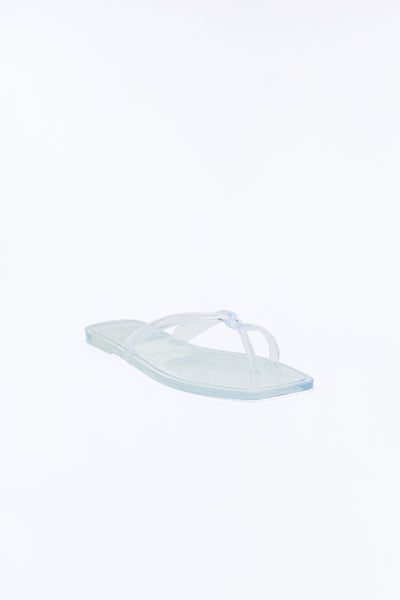 https://cdn.shopify.com/s/files/1/0293/9277/files/02-23-26_SL_50_JOANE1_Clear_ZSR_AB_15-12-56_FLATLAY_15849_PXF.jpg?v=1772042585&with=400&height=600