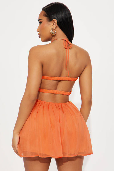 https://cdn.shopify.com/s/files/1/0293/9277/files/02-24-24_S6_54_JS212FN_Orange_RM_SS_14-59-03_33064_PXF_KP.jpg?v=1742496456&with=400&height=600