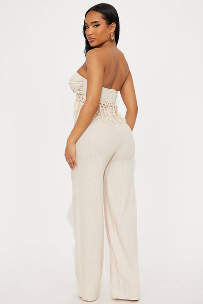 https://cdn.shopify.com/s/files/1/0293/9277/files/02-24-24_S6_64_62301SK_Oatmeal_RM_SS_15-29-07_33226_PXF.jpg?v=1740599200&with=400&height=600
