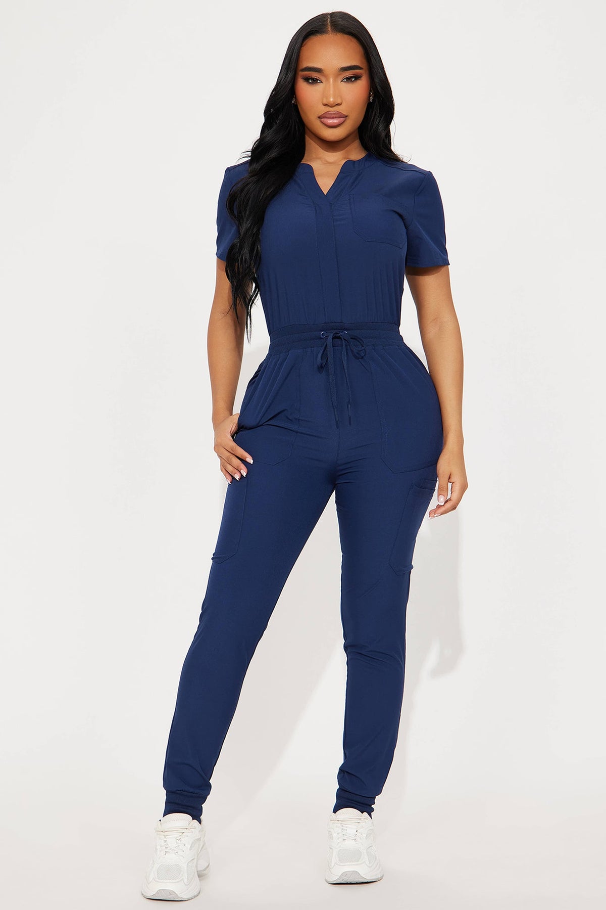 https://cdn.shopify.com/s/files/1/0293/9277/files/02-24-24_S6_7_1820FN_Navy_RM_SS_11-02-53_32311_PXF.jpg?v=1740611255