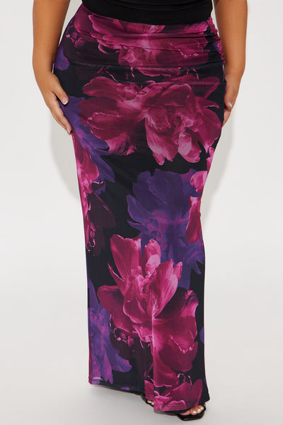 https://cdn.shopify.com/s/files/1/0293/9277/files/02-24-25_S4_44_ZDM5694HE11578_Blackcombo_CXB_PC_15-07-27_PLUS_65478_PXF.jpg?v=1741651090&with=400&height=600