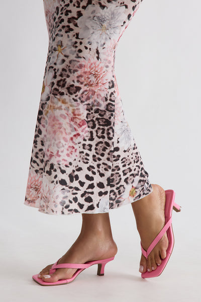 https://cdn.shopify.com/s/files/1/0293/9277/files/02-24-25_S8_23_ABLE06_Pink_KP_JS_10-11-18_49098_PXF.jpg?v=1740611209&with=400&height=600